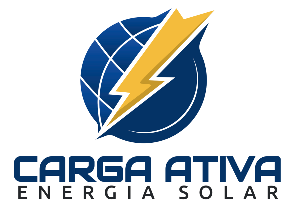 logo carga ativa
