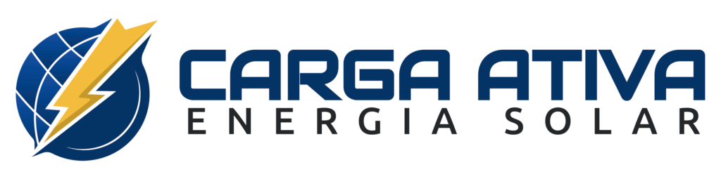 logo carga ativa